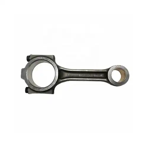 Connecting Rod for Engine Yanmar 4TNE84