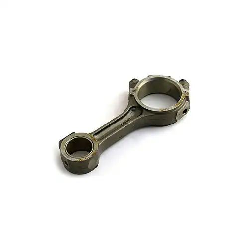 Connecting Rod for Kobelco