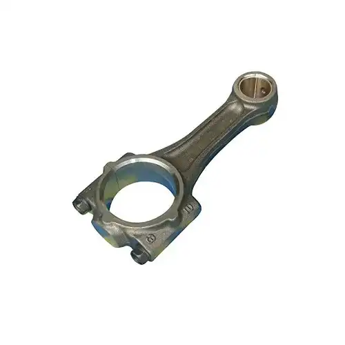 Connecting Rod for Kubota