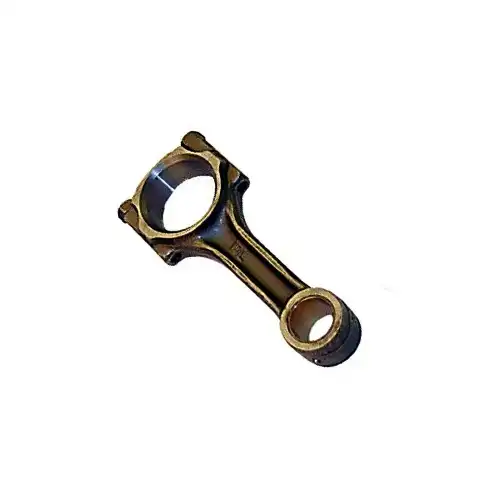 Connecting Rod For LiuGong CLG766 Backhoe