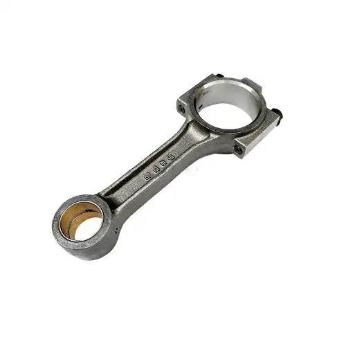 Connecting Rod for Mitsubishi 4D31
