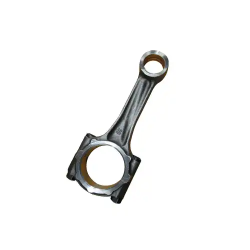 Connecting Rod for Mitsubishi 4M40