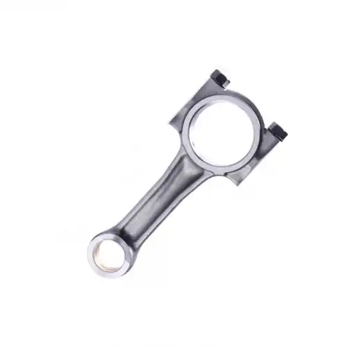 Connecting Rod for Mitsubishi 6D16