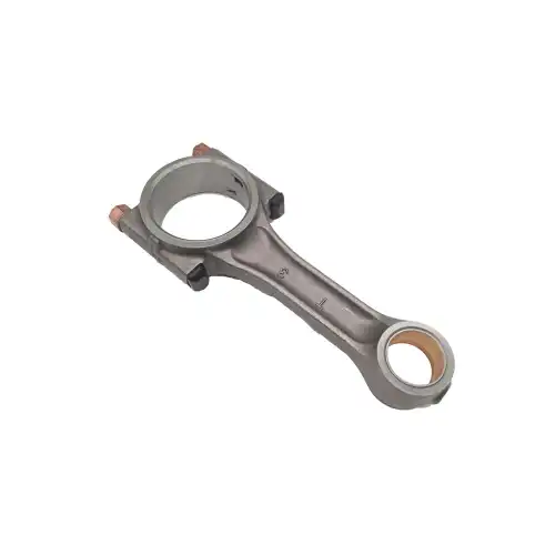 Connecting Rod for Mitsubishi Engine S4Q
