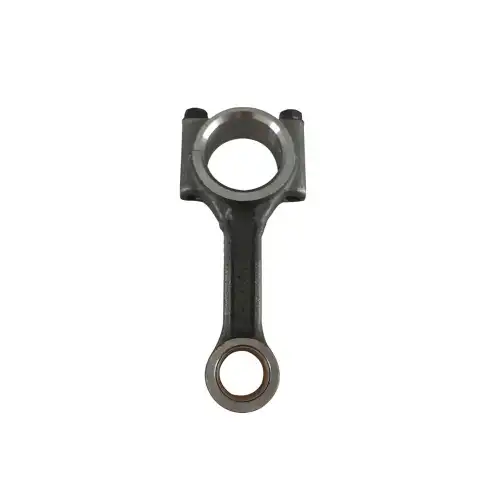 Connecting Rod for Mitsubishi Engine S4Q2