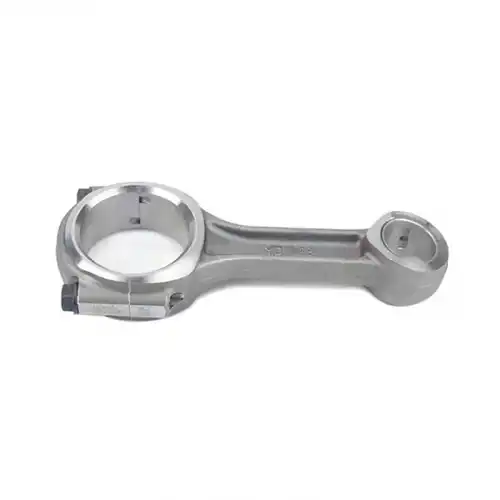 Connecting Rod for Mitsubishi Fuso 6M60-5AT1 Engine