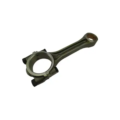 Connecting Rod for Perkins Engine 1004-40T