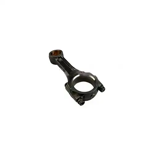 Connecting Rod for Toyota 1DZ