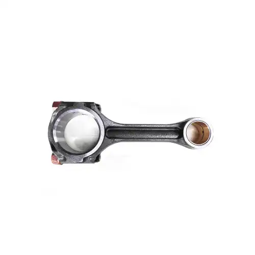 Connecting Rod for Toyota 1Z