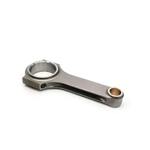 Connecting Rod for Toyota 3SZ