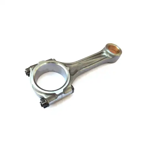 Connecting Rod for Toyota Engine 14B