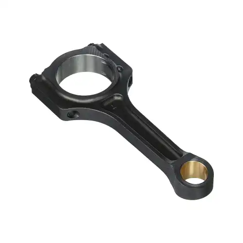 Connecting Rod for Yanmar 3TNA72