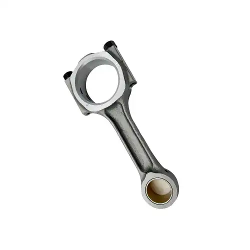 Connecting Rod for Yanmar 3TNA84