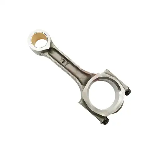 Connecting Rod for Yanmar 3TNB82