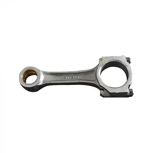 Connecting Rod for Yanmar 3TNB84