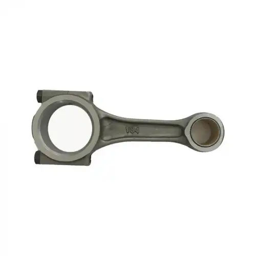 Connecting Rod for Yanmar 3TNE72