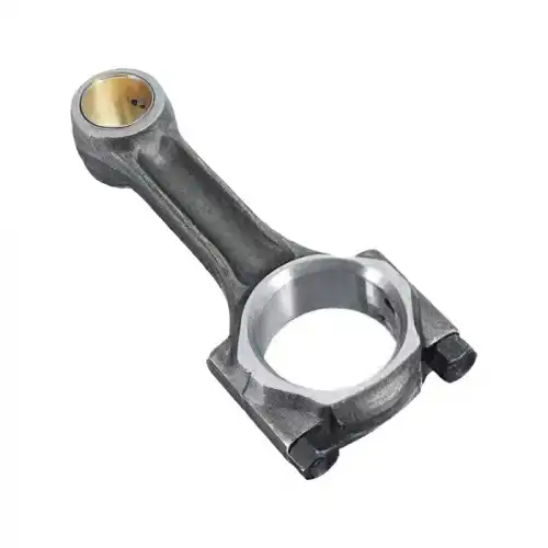 Connecting Rod for Yanmar 3YM30 