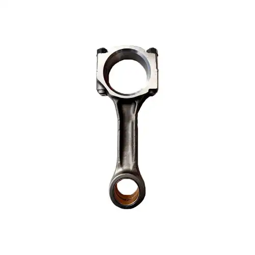 Connecting Rod for Yanmar 4TNV98