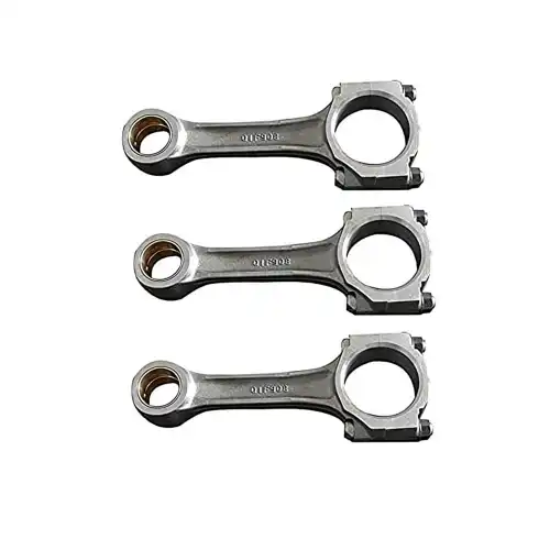 Connecting Rod For Yanmar Engine 3TNV84