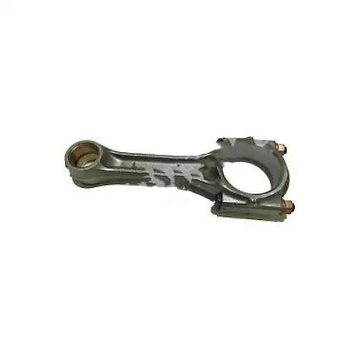 Connecting Rod For Yanmar Engine 4TNE92