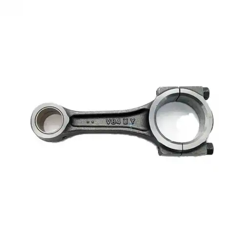 Connecting Rod for Yanmar Engine 4TNV84 
