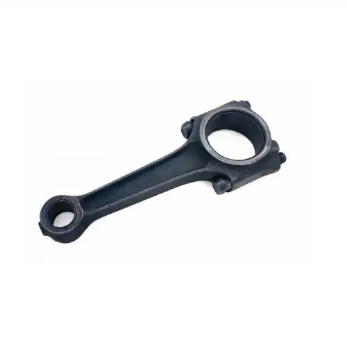 Connecting Rod ME012250