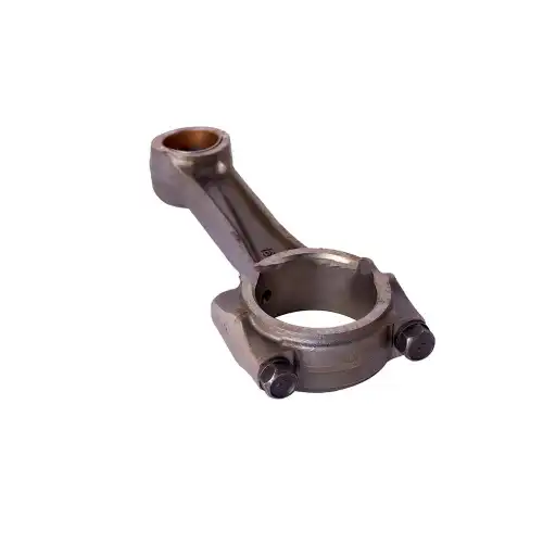 Connecting Rod ME012265