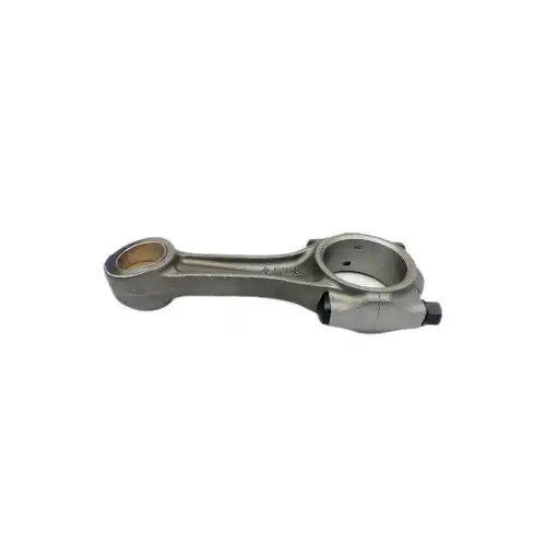 Connecting Rod ME072401