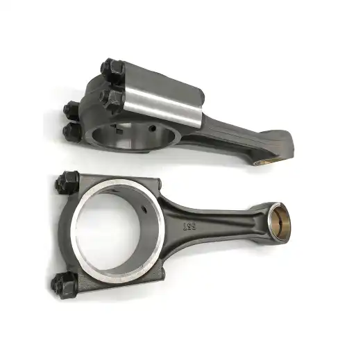 Connecting Rod ME150493