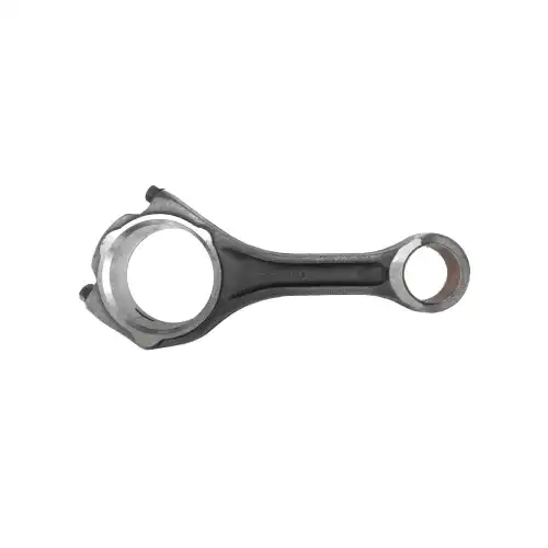Connecting Rod VOE20851091