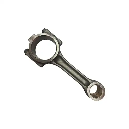 Connecting Rod YM119265-23100