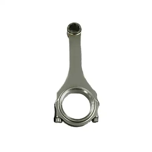 Connecting Rod YM119717-23000