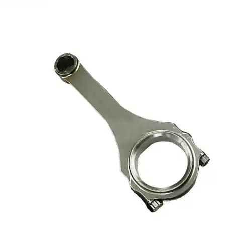 Connecting Rod YM123900-23000