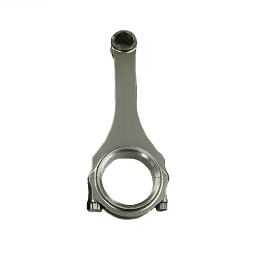 Connecting Rod YM123900-23000