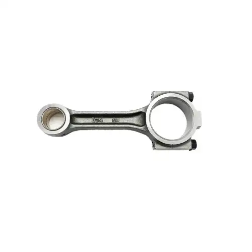 Connecting Rod YM129900-23000