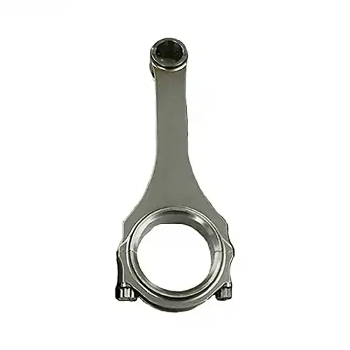 Connecting Rod YM129900-23000