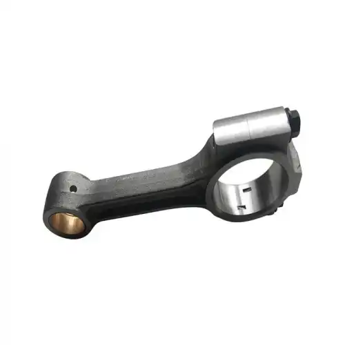 Connecting Rod YM129900-23001