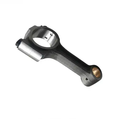 Connecting Rod YM129900-2300