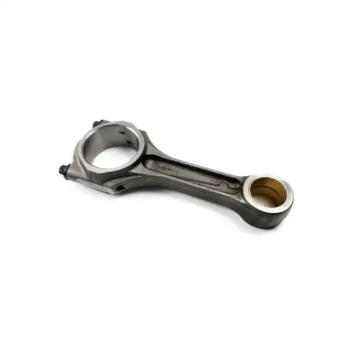 Connecting Rod YM705311-23100