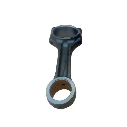 Connecting Rod YM719620-23100