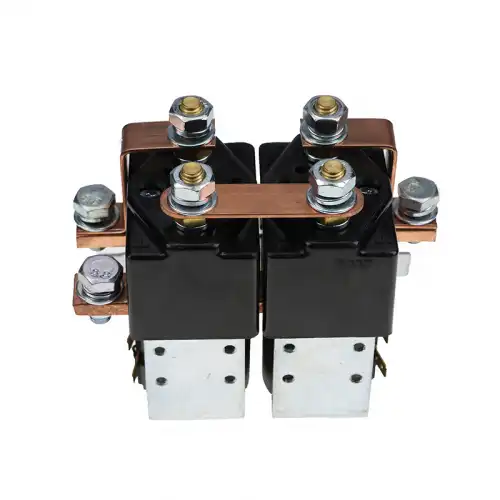 Contactor 7022000