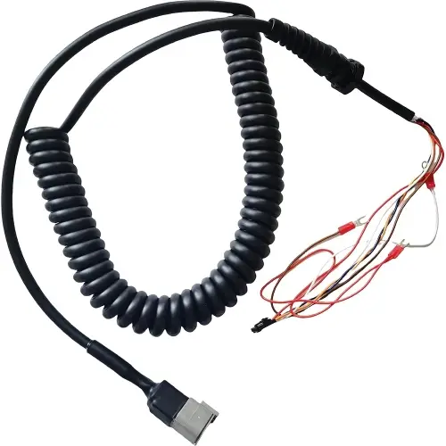 Control Box 144065