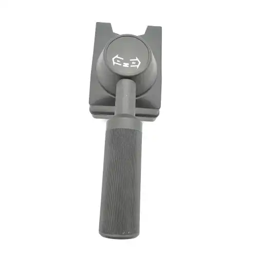 Control GP-Transmission 174-6640