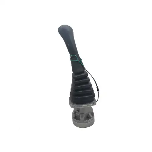 Control Handle Joystick Assembly For Sany Excavator SY215-8