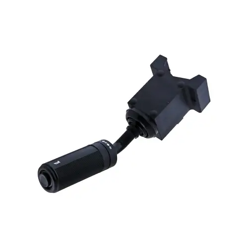 Control Lever 85801938