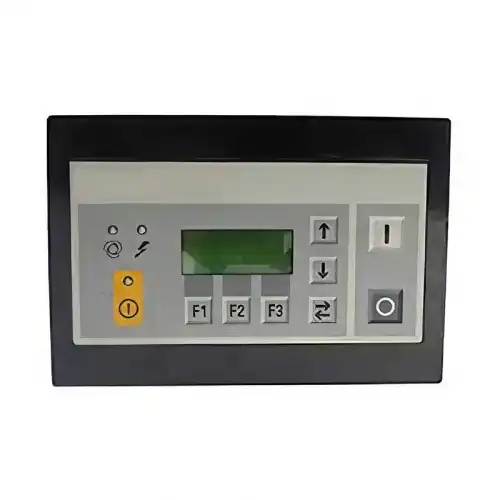 Control Panel Controller 1900070008