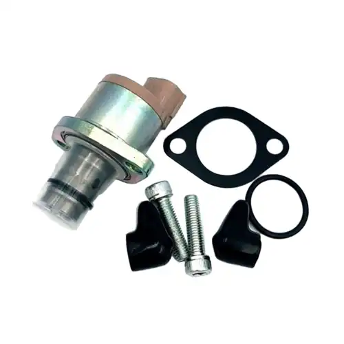 Control SCV Valve RE560091 294009-0260