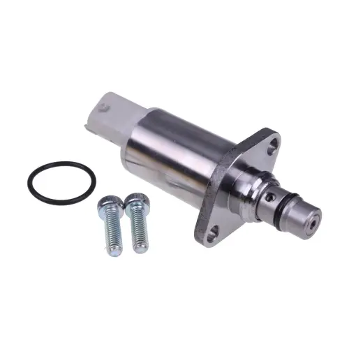 Control Valve DZ111136