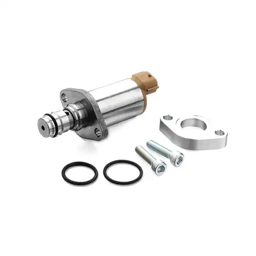 Control Valve SCV 294009-1221