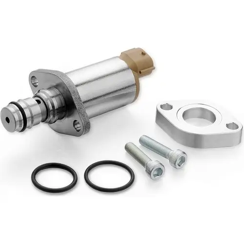 Control Valve SCV 294009-1221